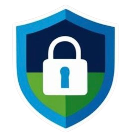 Bot Icon