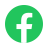 Group FB